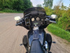 Harley-Davidson Electra Glide, 2006 г.
