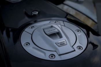 BMW R 1250 GS Adventure, 2022 г.