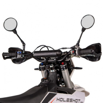Regulmoto Holeshot PRO, 2026 г.