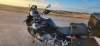 BMW R 1200GS, 2017 г.