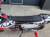 Kayo T4 300 ENDURO 4T YB300H, 2026 г.