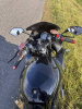 Kawasaki Ninja, 2024 г.