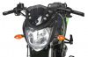 Motoland Bandit 300, 2025 г.