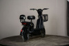 Эксклюзив Редкая модель Volt Ezzy 500w, 2024 г.