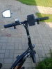 Kugoo Wish 02 Pro, 2023 г.