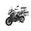 Regulmoto SK Discovery, 2023 г.