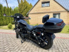 Harley-Davidson Nightster RH 975, 2025 г.