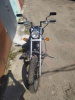 Suzuki Savage LS 650, 1994 г.