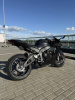 Kawasaki ZX 10R, 2025 г.