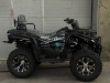 Avantis ATV 300 Lux, 2026 г.