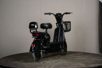 Эксклюзив Редкая модель Volt Ezzy 500w, 2024 г.