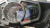 Kawasaki EX 400, 2023 г.