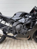 Yamaha YZF R1, 2023 г.