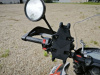 ROCKOT HOUND 250 2.0, 2026 г.