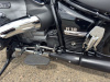 BMW R 18 First Edition, 2020 г.