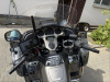 Honda Gold Wing, 2001 г.