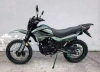 Эндуро Racer RC 300-C2 PANTHER 21 , 2026 г.