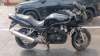 Yamaha FZS, 1999 г.