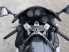 Yamaha YZF 600R, 2000 г.