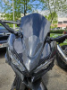 Kawasaki EX, 2025 г.