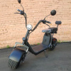 Citycoco X7 2000W, 2024 г.