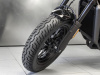 CFMOTO 450CL-C, 2025 г.