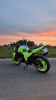 Kawasaki Z, 2004 г.