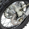Motoland 300 PWR FZ300, 2026 г.