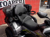 CFMOTO CForce 600 EPS, 2026 г.