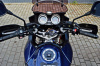 Suzuki V-Strom 1000, 2002 г.