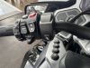 BMW R 1300 RT Triple Black, 2026 г.