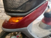 Honda Dio, 2000 г.