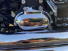Harley-Davidson Softail FXSTD, 2006 г.