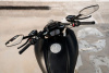 Ducati Diavel S, 2022 г.