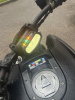 Ducati Diavel, 2016 г.