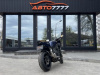 Yamaha FZ 1, 2007 г.