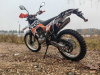 Kayo T2 300 ENDURO PR с ЭПТС, 2026 г.