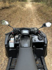 Suzuki KingQuad LT-A750 XPZ, 2020 г.