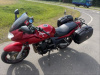 Kawasaki ZR 7S, 2001 г.