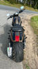 Harley-Davidson V-Rod Night special, 2013 г.