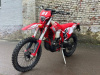 Regulmoto Holeshot Red Edition (4 valves) ПТС, 2026 г.