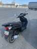 Hors 58 058 new, 2019 г.