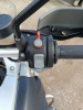 BMW R 1200gs, 2009 г.