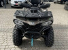 CFMOTO CForce, 2026 г.