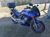 Honda CBF, 2004 г.