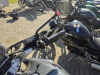 Moto Guzzi Breva 1100, 2005 г.