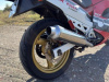 Suzuki Katana, 1990 г.