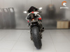 Yamaha YZF R1, 2021 г.
