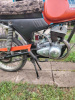 Карпаты 2, 1992 г.