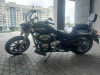 Yamaha XVS 950А, 2015 г.
